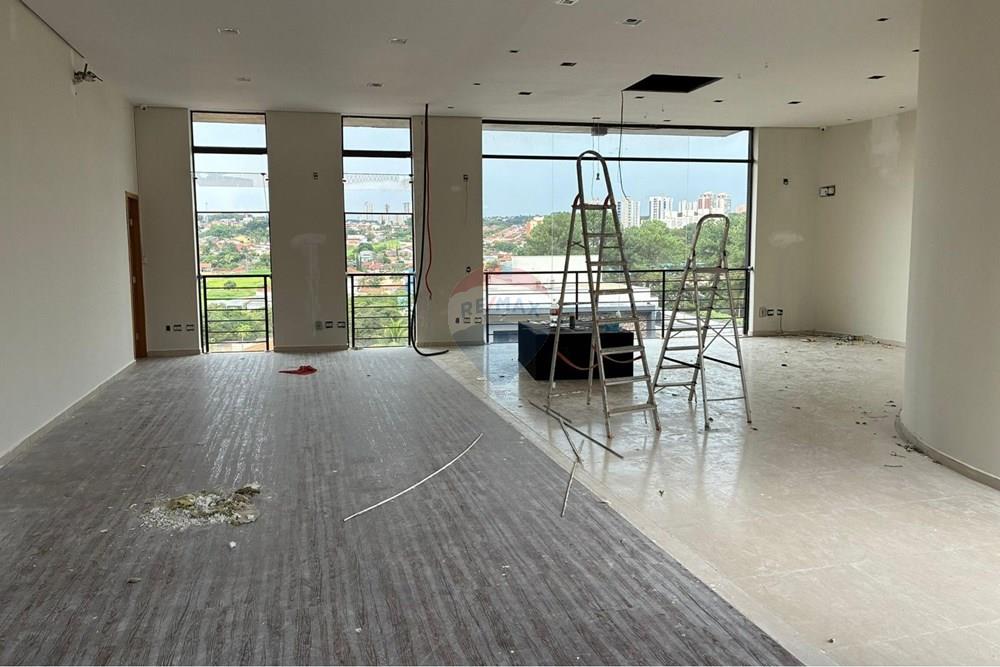 Ponto Comercial - Alugar - Ribeirão Preto , São Paulo - WhatsApp Image 2026-03-25 at 15.52.38 (4).jpeg - 780241008-265