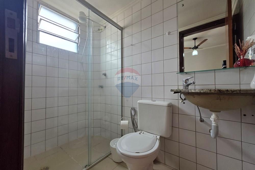 Apartamento - Venda - Ribeirão Preto , São Paulo - 20260122_104710.jpg - 780121035-3