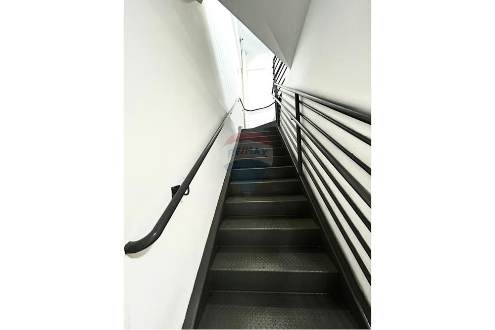 Ponto Comercial - Alugar - Ribeirão Preto , São Paulo - 61fa578c-219e-4514-b05d-b4ef6f6f2aa2.jpg - 780071015-589