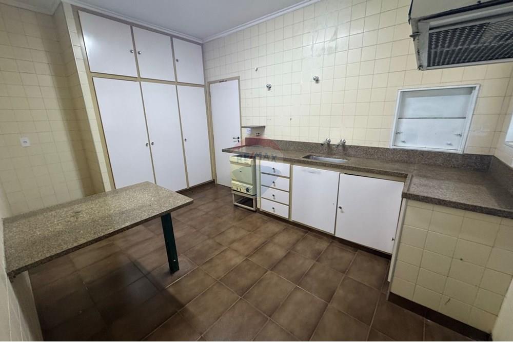 Casa - Alugar - Ribeirão Preto , São Paulo - 46d7bdf1-c960-4fbf-be7b-e1ec6432105c.jpg - 780071015-435
