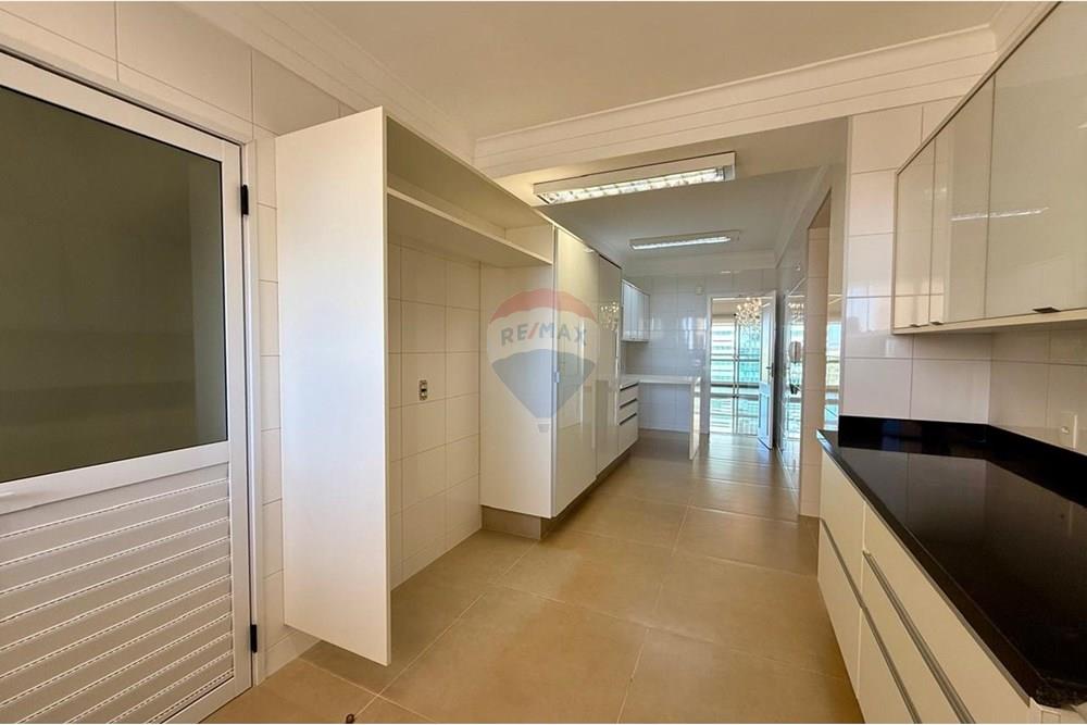 Apartamento - Venda - Ribeirão Preto , São Paulo - WhatsApp Image 2025-06-18 at 16.55.06 (24).jpeg - Cozinha - 780091026-195