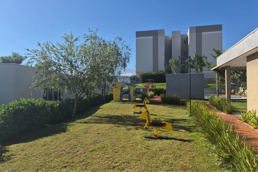 Apartamento - Venda - Ribeirão Preto , São Paulo - 28.jpeg - 780241021-43