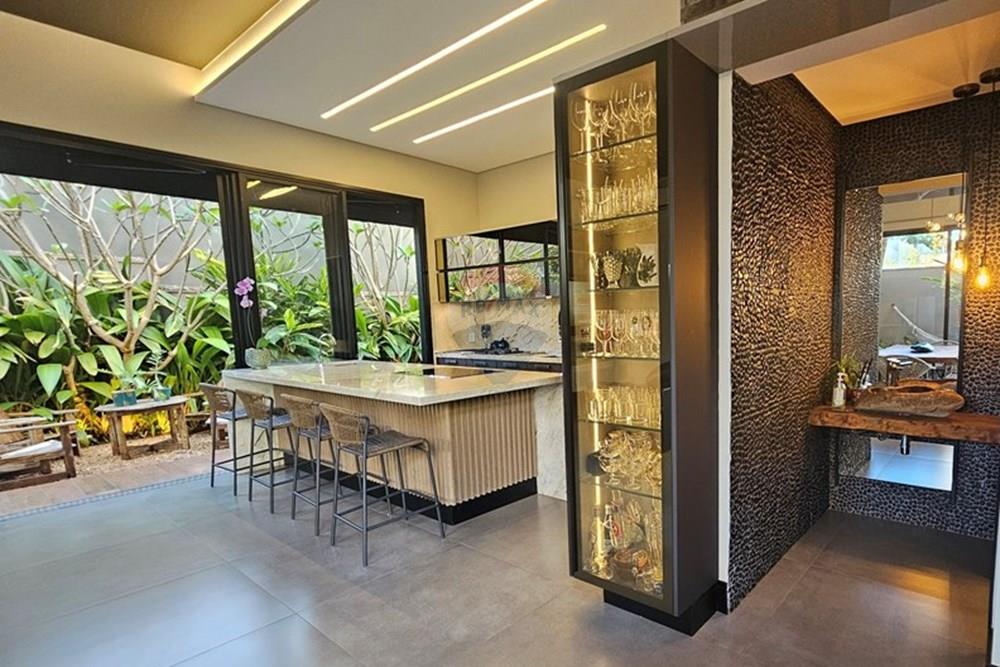 Casa de Condomínio - Venda - Ribeirão Preto , São Paulo - 20260303_172809.jpg - 780091010-70