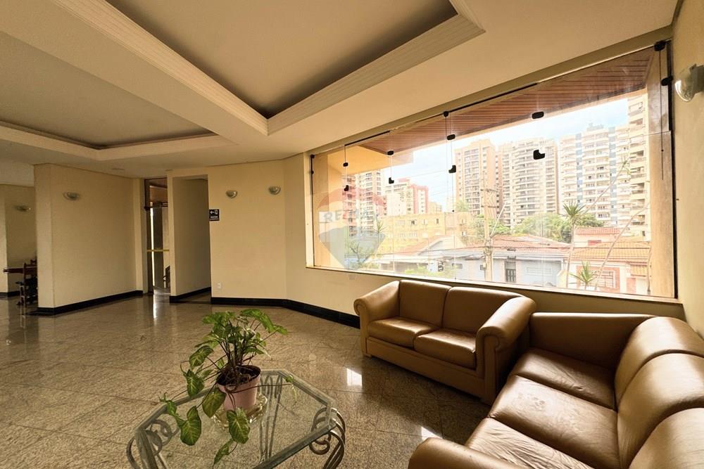 Apartamento - Venda - Ribeirão Preto , São Paulo - IMG_2929.JPG - Fachada - 780211057-19
