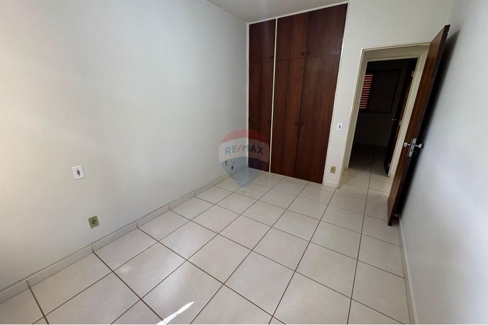 Apartamento - Alugar - Ribeirão Preto , São Paulo - c1ed2f10-74b1-4671-aaa8-05f7d9a72741.jpg - 780071015-515
