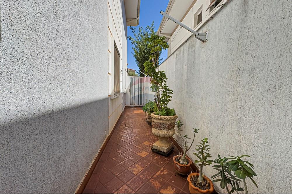 Casa de Condomínio - Venda - Ribeirão Preto , São Paulo - Varanda gourmet (1).jpg - 780151011-120