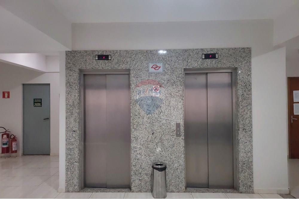 Cj. Comercial/ Sala - Venda - Ribeirão Preto , São Paulo - 20250226_082936.jpg - 780091070-31