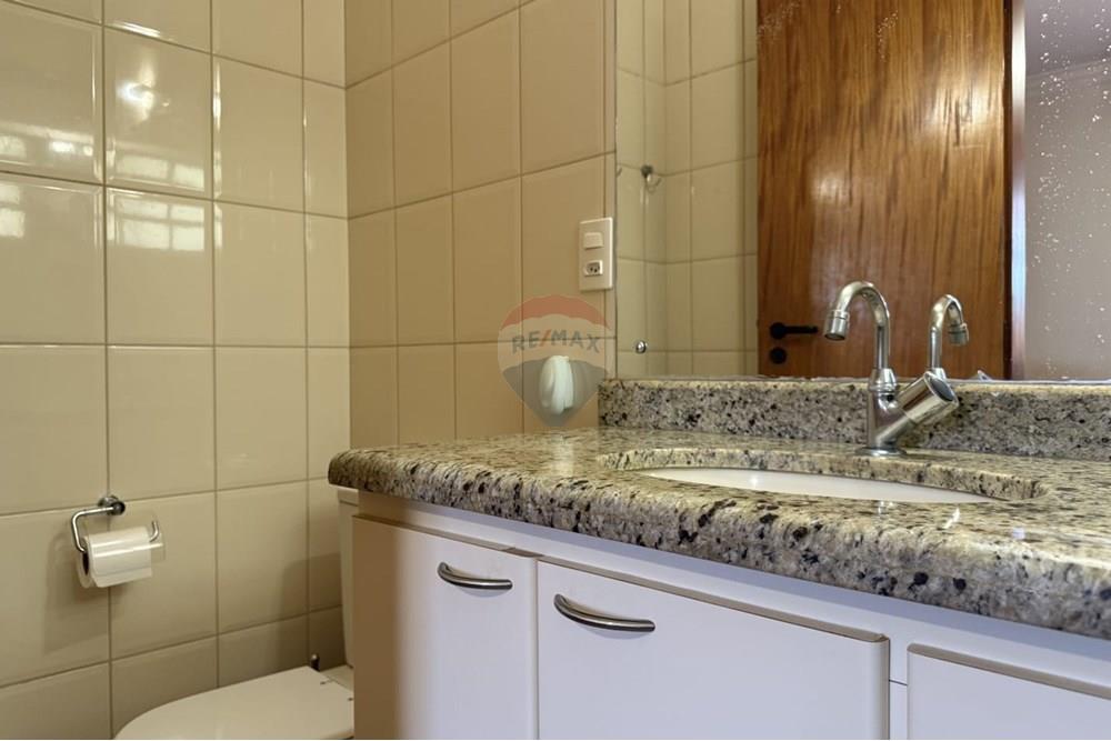 Casa de Condomínio - Venda - Ribeirão Preto , São Paulo - b4053ef1-4791-4625-8733-aefb582cbbf6.jpg - 780151006-116