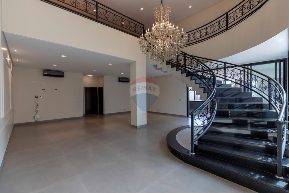 Casa de Condomínio - Venda - Jardinópolis , São Paulo - IMG_5325-HDR.jpg - Sala - 780091028-126