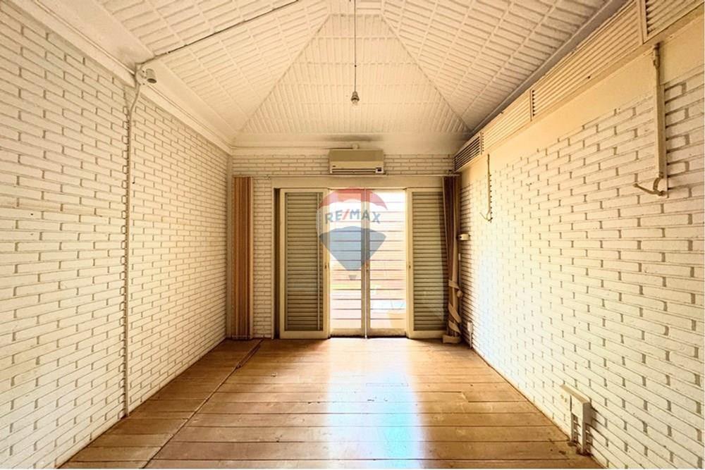 Casa Comercial - Alugar - Ribeirão Preto , São Paulo - L_7b513e9c-508f-4342-815c-534e03e09f74.jpg - 780071004-1049