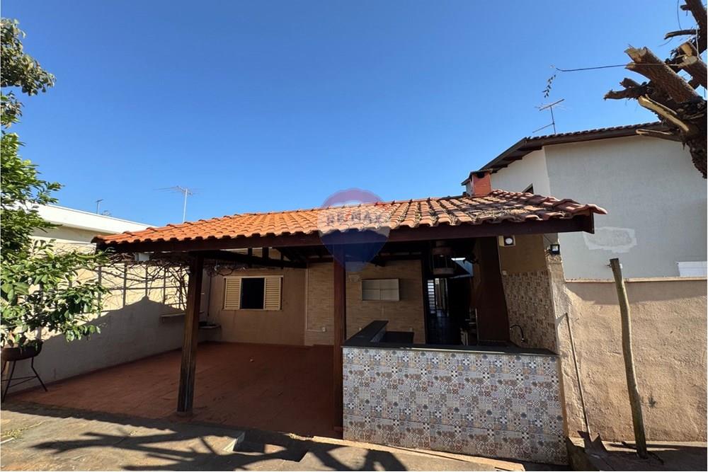 Casa - Venda - Ribeirão Preto , São Paulo - WhatsApp Image 2025-08-05 at 11.56.14.jpeg - 780251026-23