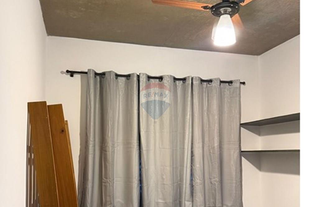 Apartamento - Alugar - Ribeirão Preto , São Paulo - 35.jpeg - 780241037-158