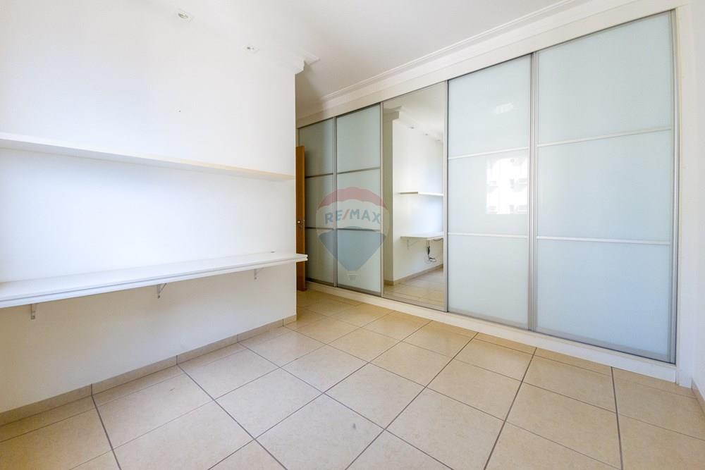 Apartamento - Venda - Ribeirão Preto , São Paulo - 1032 - 20250512_104420.jpg - 780071068-19