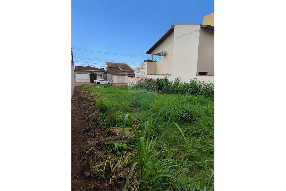 Terreno - Venda - Sertãozinho , São Paulo - 08.jpeg - 780191010-33