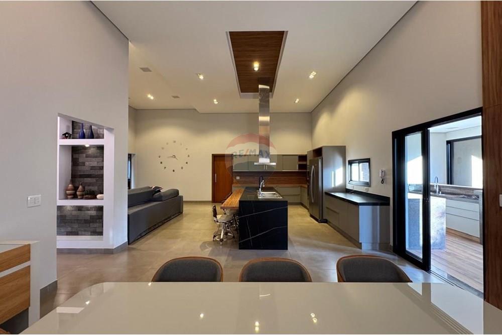 Casa de Condomínio - Alugar - Ribeirão Preto , São Paulo - WhatsApp Image 2025-07-22 at 14.41.09 (2).jpeg - 780181052-47