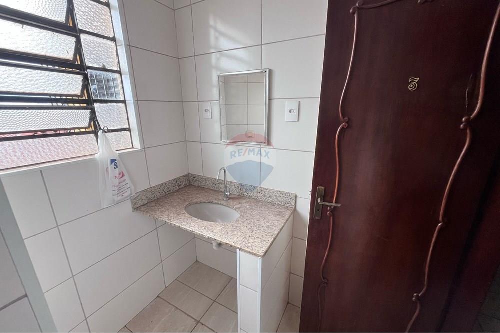 Sobrado - Venda - Ribeirão Preto , São Paulo - 11.jpeg - 780261002-35