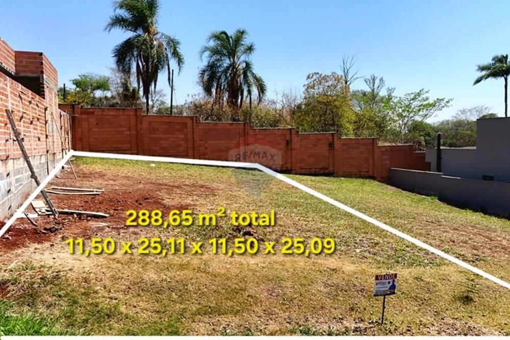 Terreno - Venda - Ribeirão Preto , São Paulo - WhatsApp Image 2025-10-21 at 09.16.52.jpeg - 780251001-59