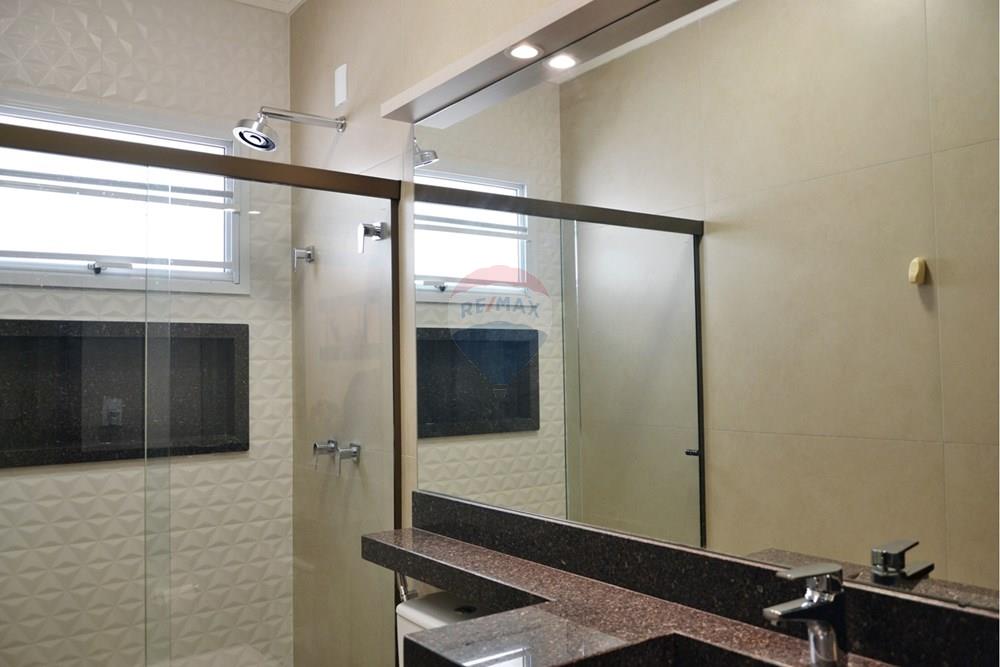 Casa de Condomínio - Venda - Ribeirão Preto , São Paulo - 18.JPG - 780151006-130