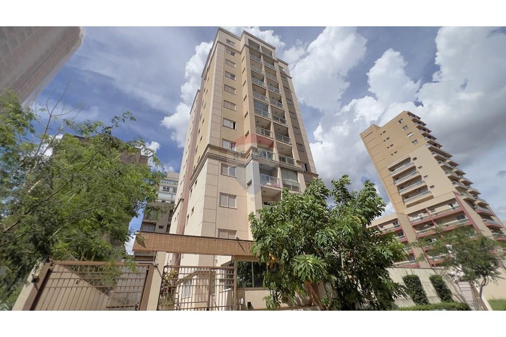 Kitnet - Venda - Ribeirão Preto , São Paulo - IMG_2360.jpg - 780091007-107