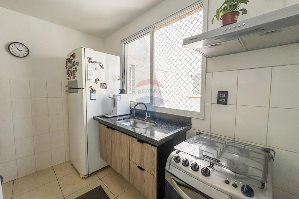 Apartamento - Venda - Ribeirão Preto , São Paulo - IMG_6732.jpg - 780181035-347