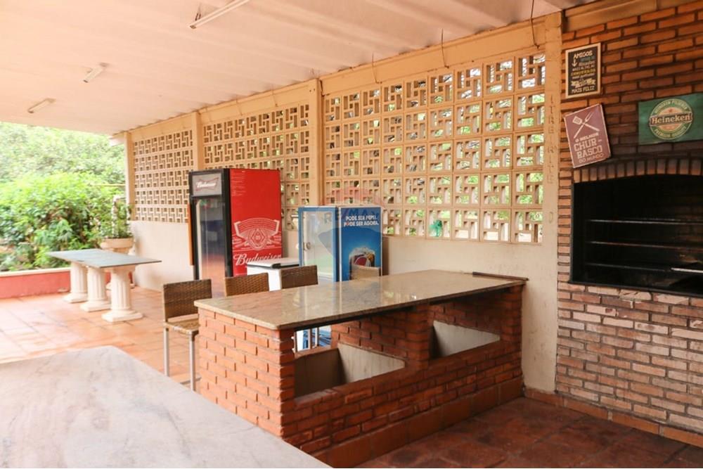 Chácara / Sítio / Fazenda - Venda - Ribeirão Preto , São Paulo - WhatsApp Image 2025-12-10 at 11.00.18 (1).jpeg - 780271023-32