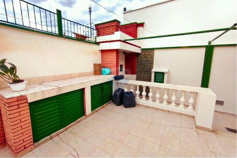 Casa - Venda - Mococa , São Paulo - 75.jpg - 780201069-10