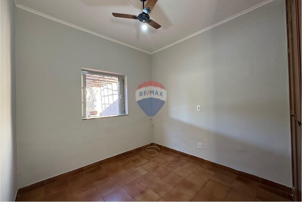 Casa - Venda - Ribeirão Preto , São Paulo - WhatsApp Image 2025-08-05 at 11.56.06.jpeg - 780251026-23