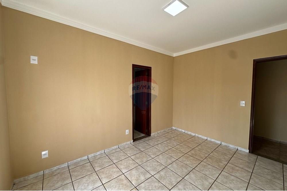 Casa de Condomínio - Alugar - Ribeirão Preto , São Paulo - WhatsApp Image 2025-04-17 at 16.19.36 (2).jpeg - 780241008-158