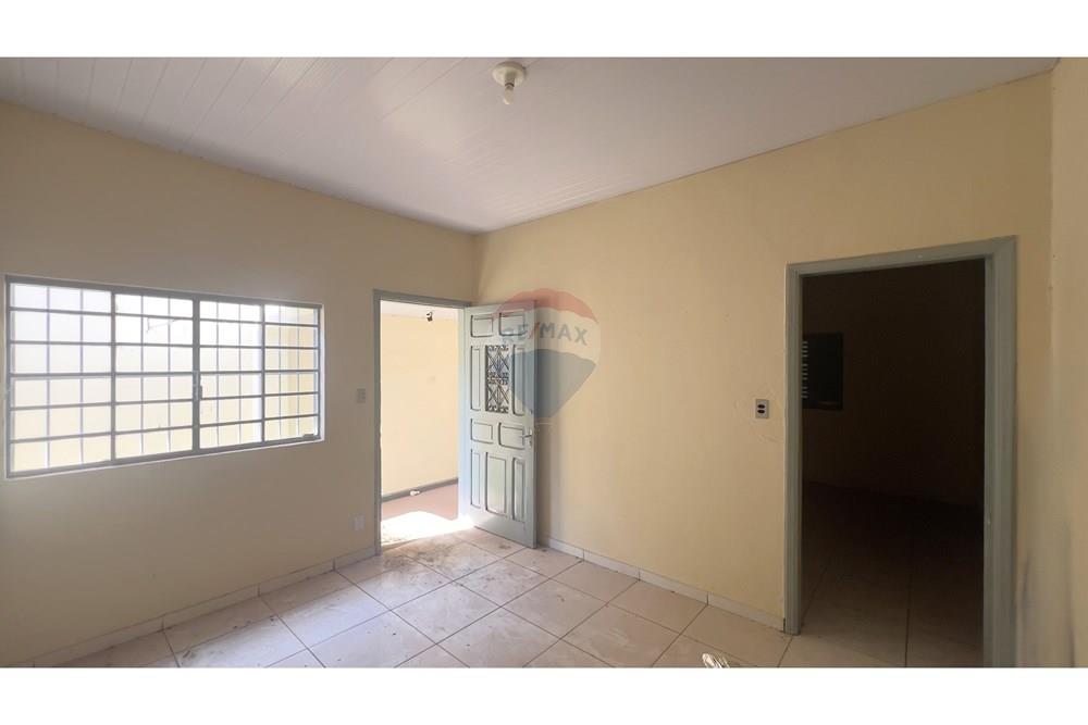 Casa - Venda - Ribeirão Preto , São Paulo - IMG_1045.jpg - Sala - 780091007-103