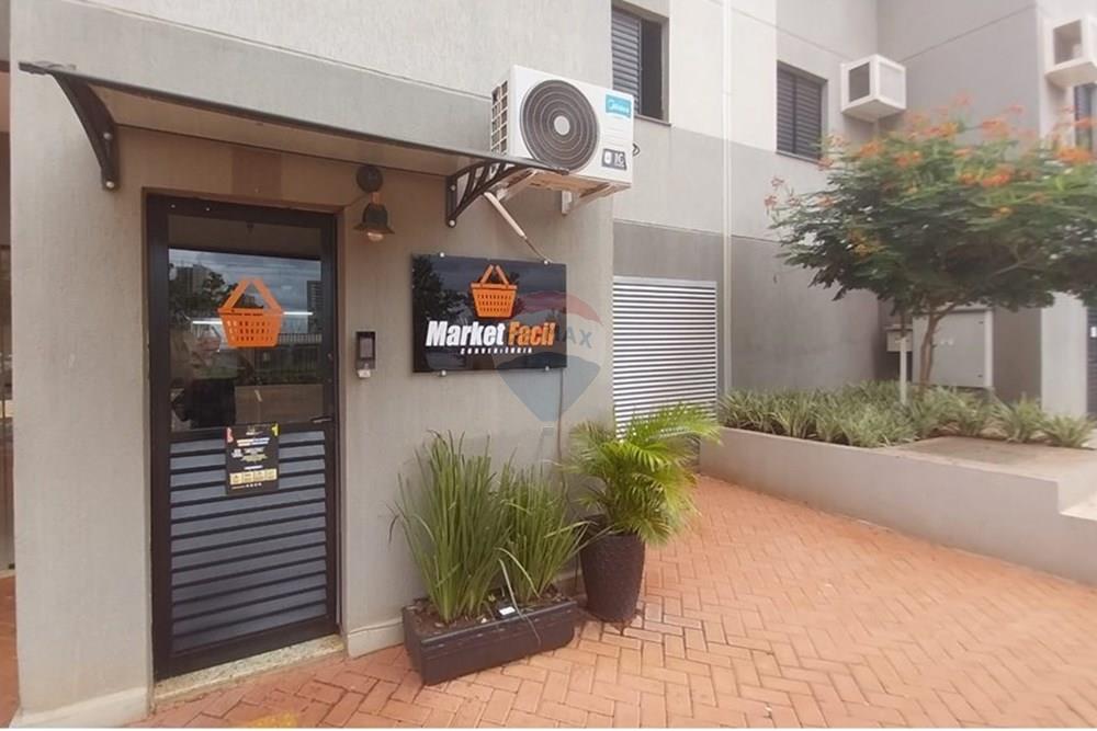 Apartamento - Alugar - Ribeirão Preto , São Paulo - 63.jpeg - 780241037-163