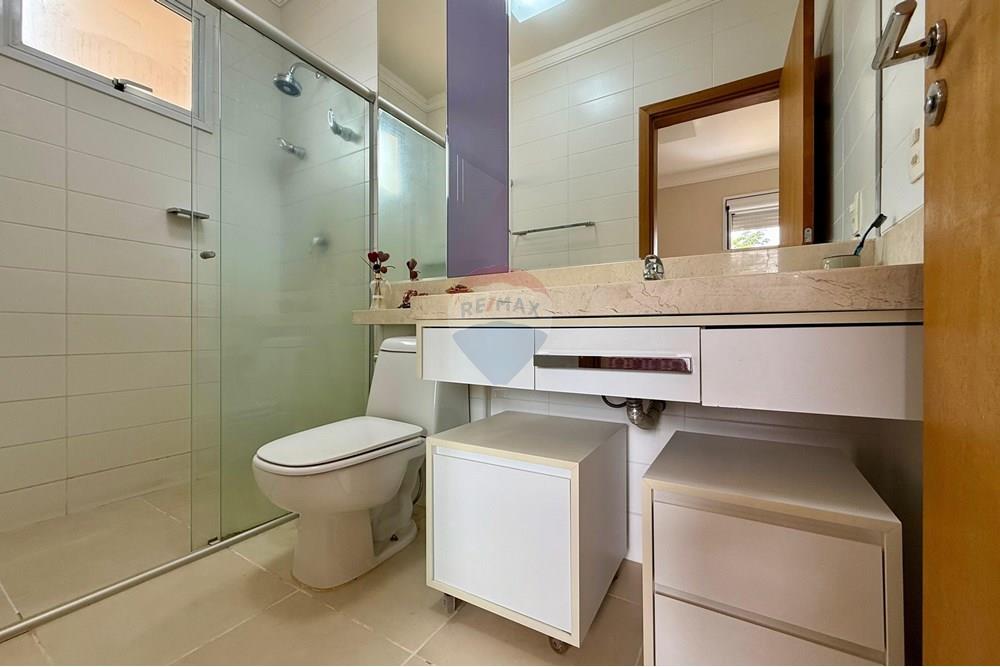 Casa de Condomínio - Venda - Ribeirão Preto , São Paulo - WhatsApp Image 2025-11-14 at 13.56.47 (4).jpeg - 780091026-209