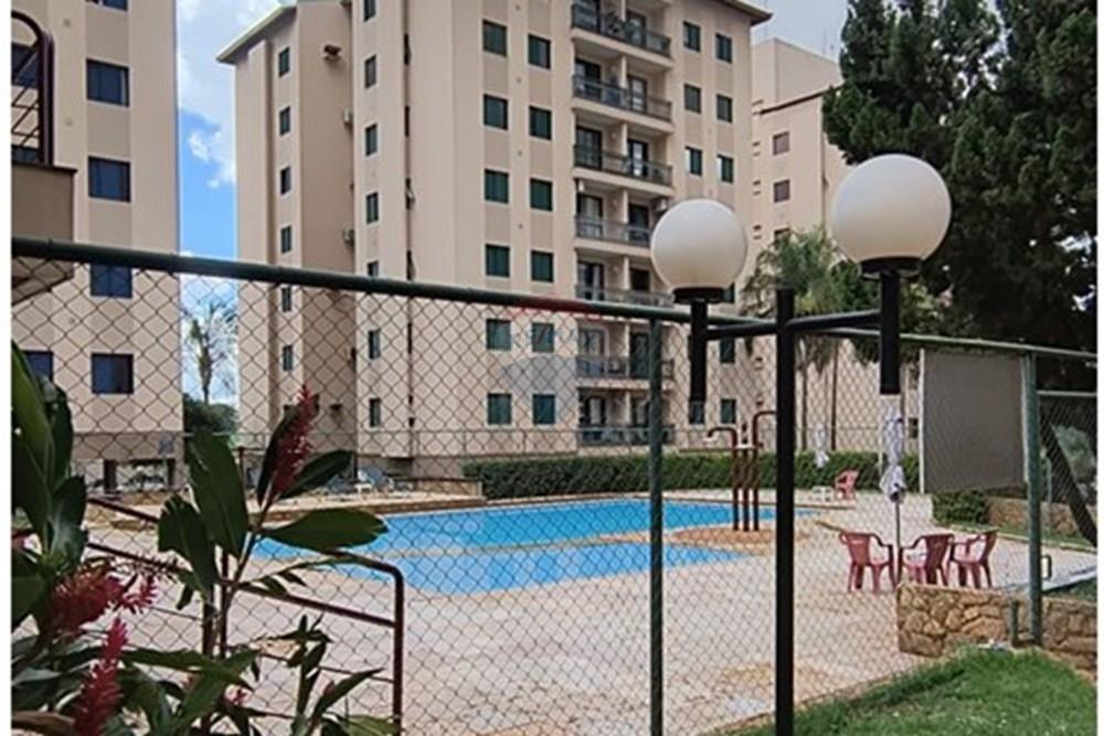 Apartamento - Venda - Ribeirão Preto , São Paulo - ESPANHA 36.jpeg - 780281007-22