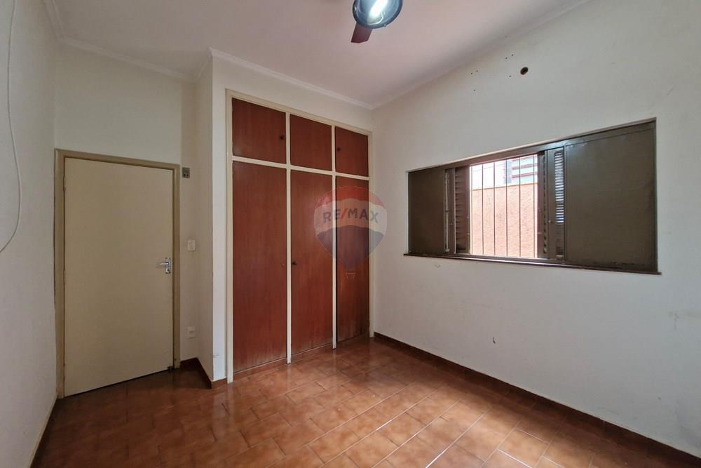 Casa - Venda - Ribeirão Preto , São Paulo - 20260220_135749.jpg - Quarto - 780091029-172