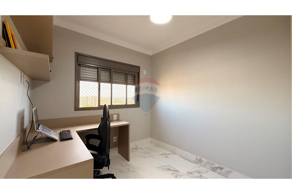 Apartamento - Venda - Ribeirão Preto , São Paulo - 17.jpg - 780121011-85
