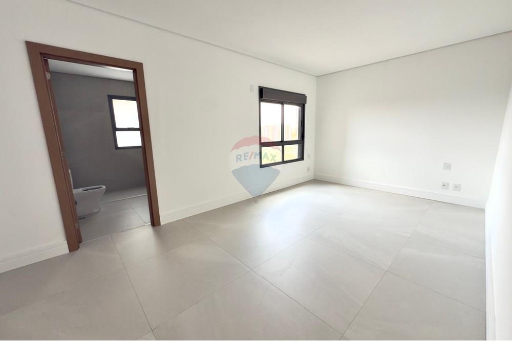 Apartamento - Venda - Ribeirão Preto , São Paulo - d1db6f64-4d02-4b30-b798-f84e69621290.jpg - 780271008-17