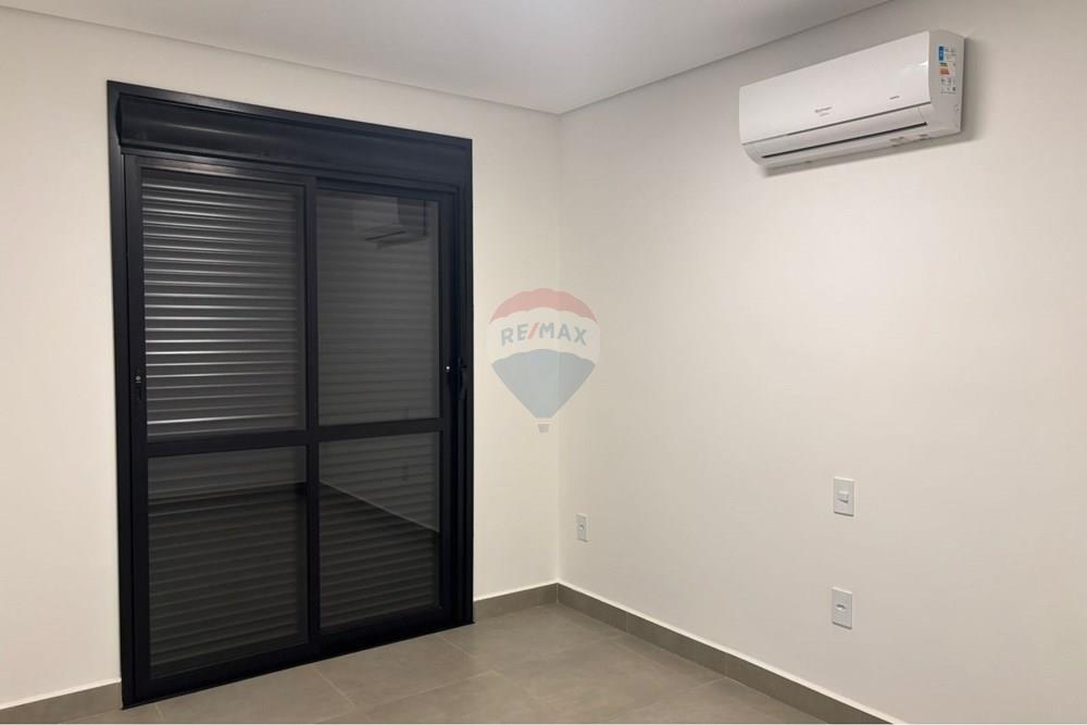 Apartamento - Alugar - Ribeirão Preto , São Paulo - WhatsApp Image 2026-02-04 at 11.24.53 (2).jpeg - 780181052-63