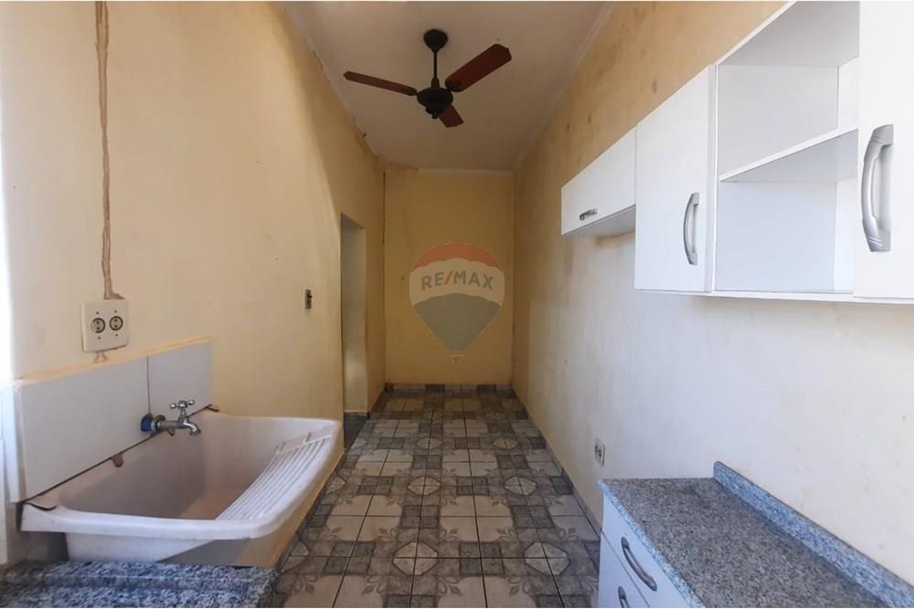 Ponto Comercial - Venda - Ribeirão Preto , São Paulo - 37.jpeg - 780241021-32