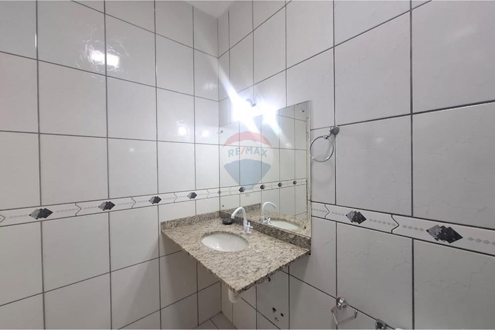 Casa - Venda - Ribeirão Preto , São Paulo - 28.jpg - 780171045-57