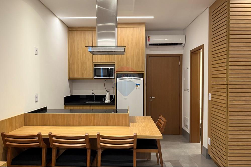 Studio - Venda - Ribeirão Preto , São Paulo - 14.jpg - 780151005-65