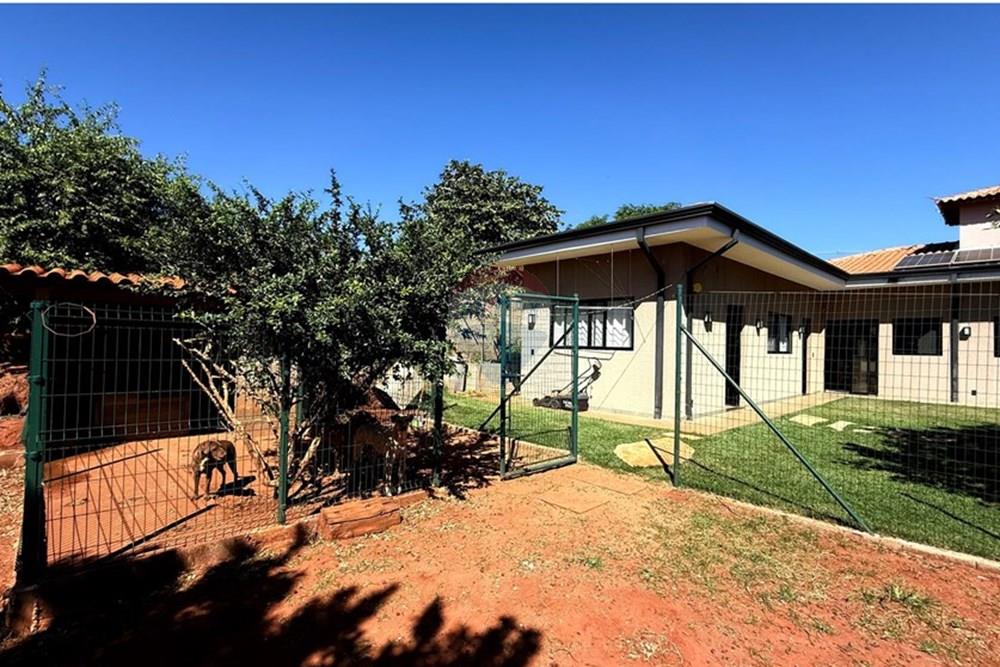 Chácara / Sítio / Fazenda - Venda - Ribeirão Preto , São Paulo - IMG_5088.jpg - 780131053-19