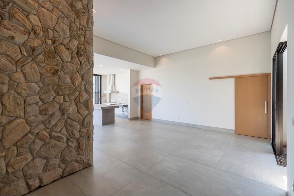 Casa de Condomínio - Venda - Ribeirão Preto , São Paulo - IMG_0516-HDR.jpg - 780201008-164