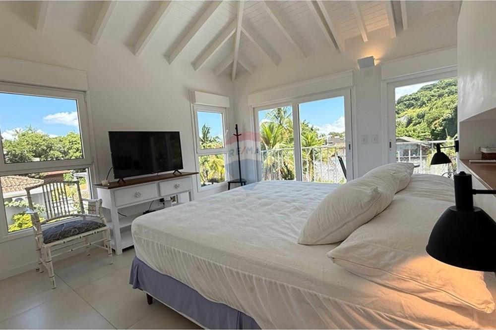 Casa - Venda - São Sebastião , São Paulo - IMG_9846.JPG - 780071068-3