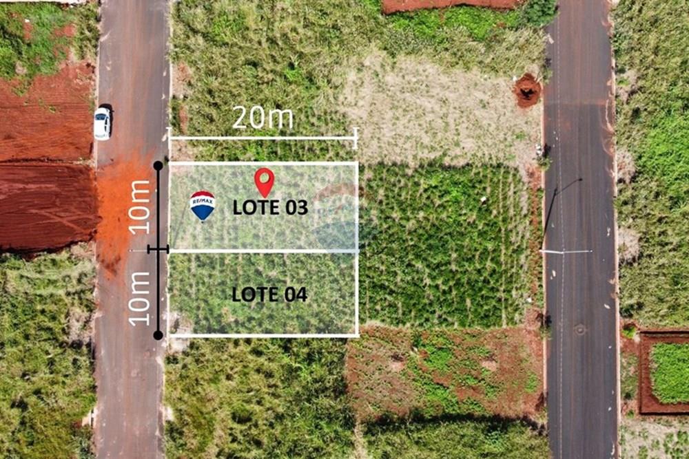 Terreno - Venda - Cravinhos , São Paulo - 20m (2).jpg - 780071037-61