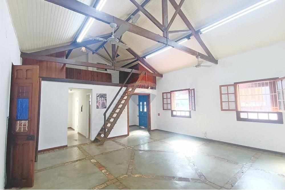 Ponto Comercial - Alugar - Ribeirão Preto , São Paulo - IMG_20250219_084847.jpg - 780181010-243