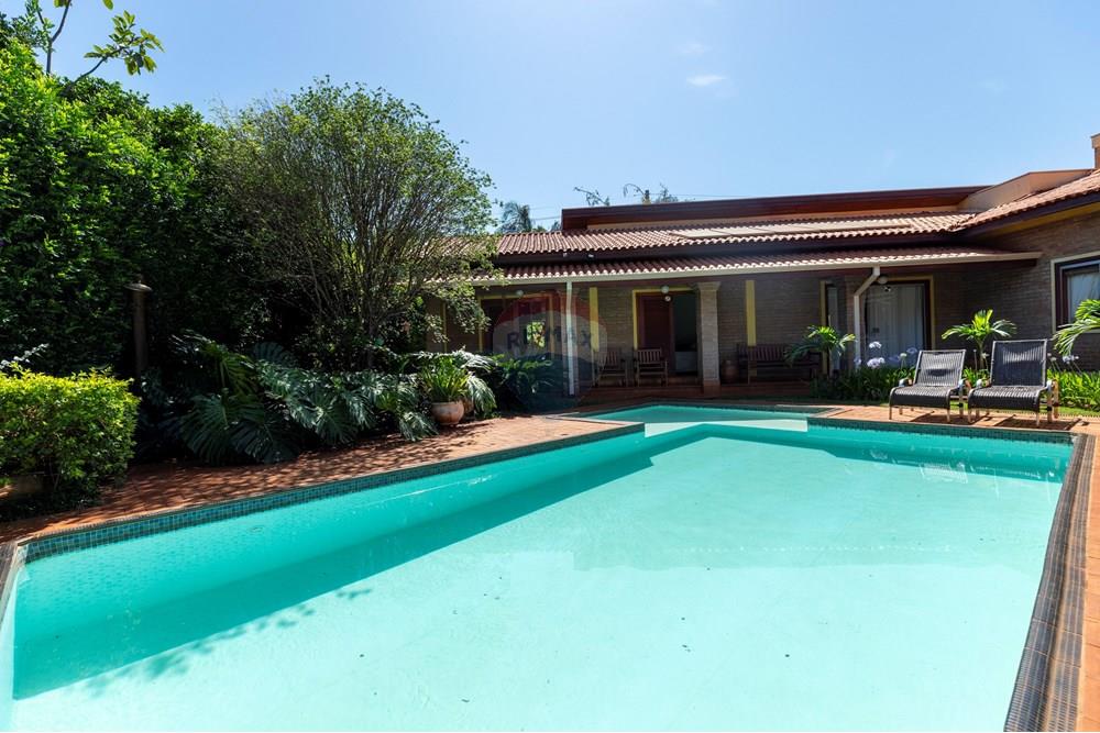 Casa de Condomínio - Venda - Jardinópolis , São Paulo - IMG_6703-HDR.jpg - 780091100-13