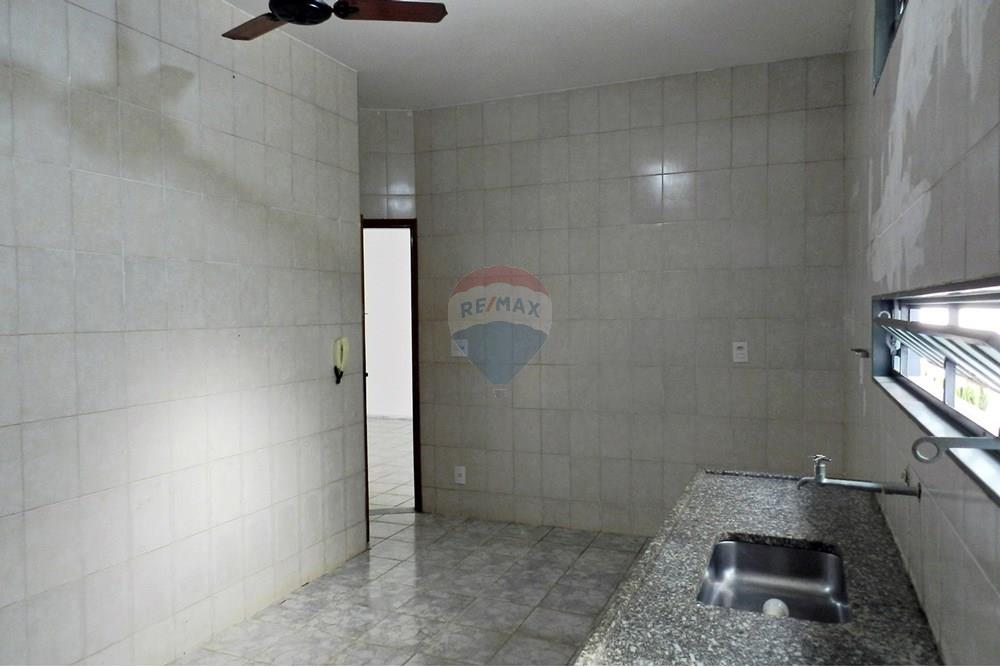 Outros - Venda - Ribeirão Preto , São Paulo - Casa Ribeirania_Térrea (44).JPG - Cozinha - 780091003-56