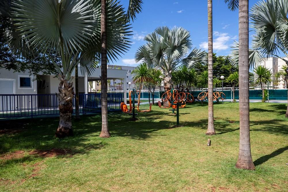 Apartamento - Venda - Ribeirão Preto , São Paulo - 29.jpg - 780091004-130