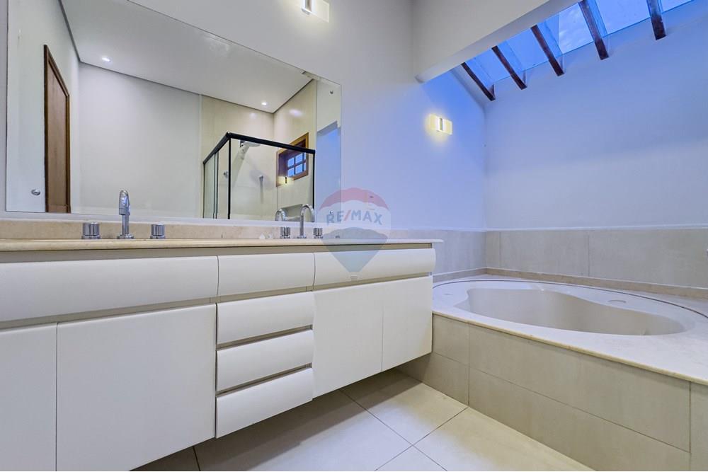 Casa de Condomínio - Venda - Ribeirão Preto , São Paulo - Foto 08-08-2025, 17 30 15.jpg - 780151006-113