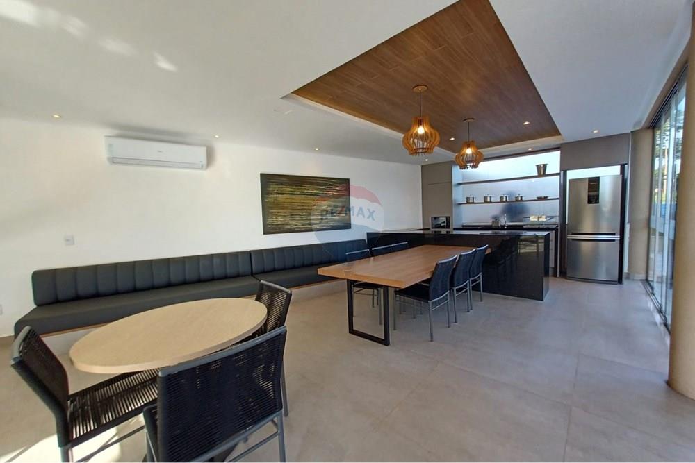 Apartamento - Venda - Ribeirão Preto , São Paulo - 32.jpg - 780121011-127