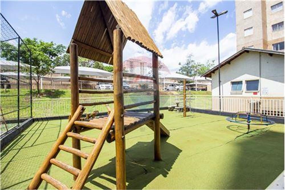Apartamento - Venda - Ribeirão Preto , São Paulo - LAZER 6.jpg - 780091067-21